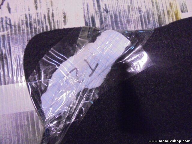 Bild 3 von 3