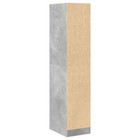 Bild 79 von 130