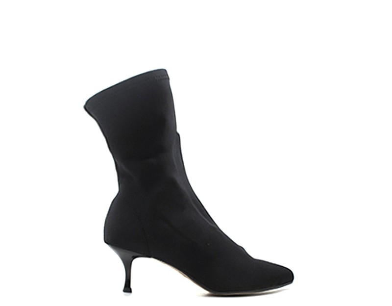 Zapatos papilla señora negro 3000lyc-ne Zapatos papilla señora negro negro negro 3000lyc-ne tienda