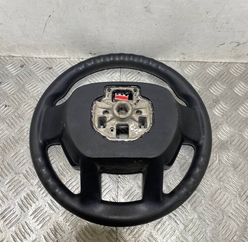 Steering Wheel Ford F-Series XIII 2015 FL3B3600 - Picture 5 of 10