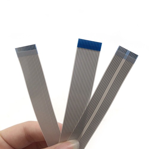 95cm Print Head Cable Fits For Epson R320 R300 D700 R200 G730 R310 R350 R210 - Picture 4 of 5