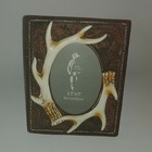 Picture 1 of 3
