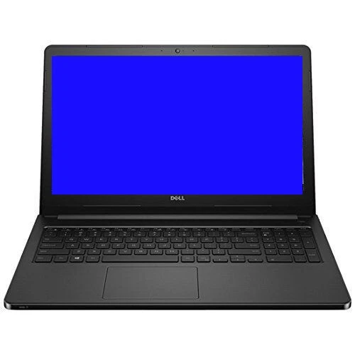 NEW DELL 17.3" INTEL 2.30GHz 16GB RAM 1TB SSD DVD-RW BACKLIT KEYBOARD WINDOWS 7 - Image 2 of 4