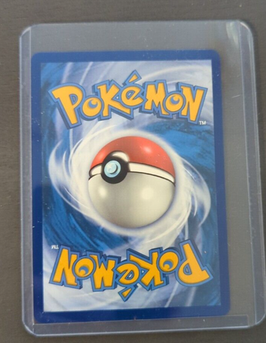 2021  Tympole Evolving Skies 042/203 Pokemon Card - Picture 2 of 2