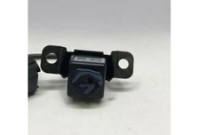 OEM 95760-2V000 2V002 Rear Back View Camera Fedex for Hyundai Veloster 2012~2015