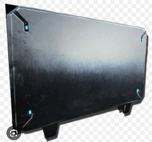 Service De Clonage Ark Survival Ascended - 10 Tek Cloning Chamber Sur Serveur Officiel PVE (PC/Xbox/PS5)