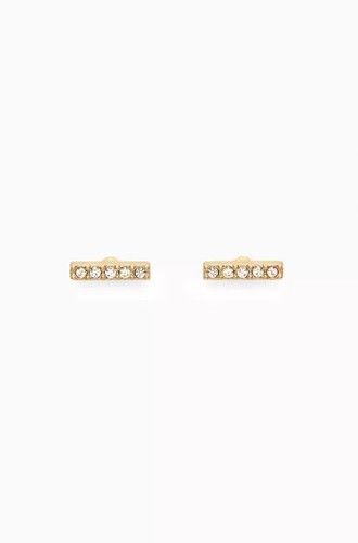 Stella & Dot Annex Ear Jackets BRANDNEU IN OVP - Bild 2 von 3