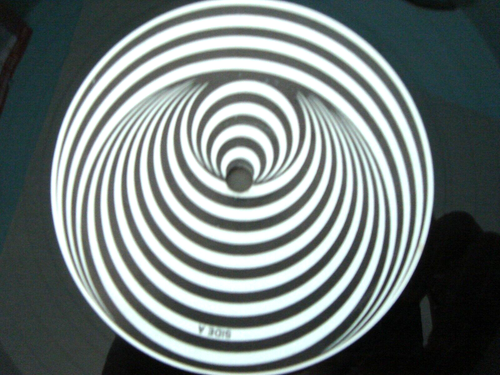 G5-METALLICA-METALLICA-BLACK--UK 2xLP-1991-EX-VERTIGO SWIRL-METAL - Afbeelding 8 van 10