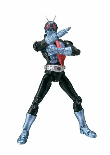 S Premier 1 Rider h Figuarts Kamen 4543112559586 Ver le Utilisé qx0f1dq