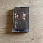 Hits by Gary Morris Audio Cassette Tape 1987 Warner Bros. Music Album Country