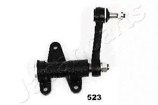 Pitman /Idler Arm JAPANPARTS ID-523