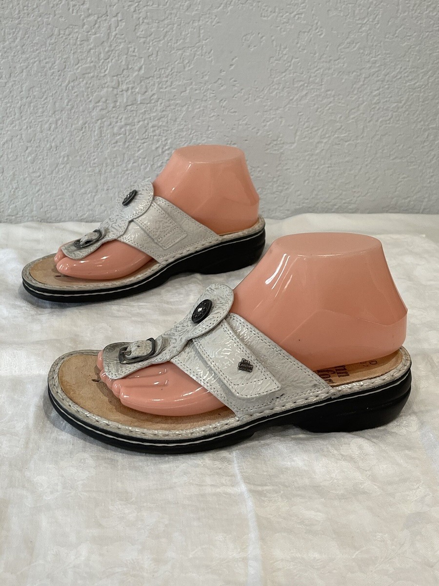Sandali finn shop comfort