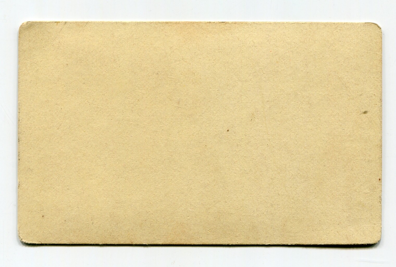 Picture 2 of 2