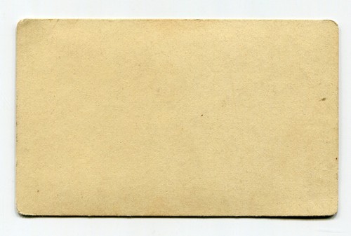 D6262 CDV Berlin ca 1880 Unter den Linden Bevölkerung Häuser Gebäude KBA - Picture 2 of 2