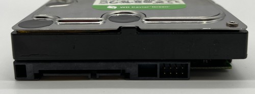Western Digital Caviar Green WD15EARS 1.5 TB 1500GB 3.5" SATA Hard Drive HDD - Picture 5 of 5