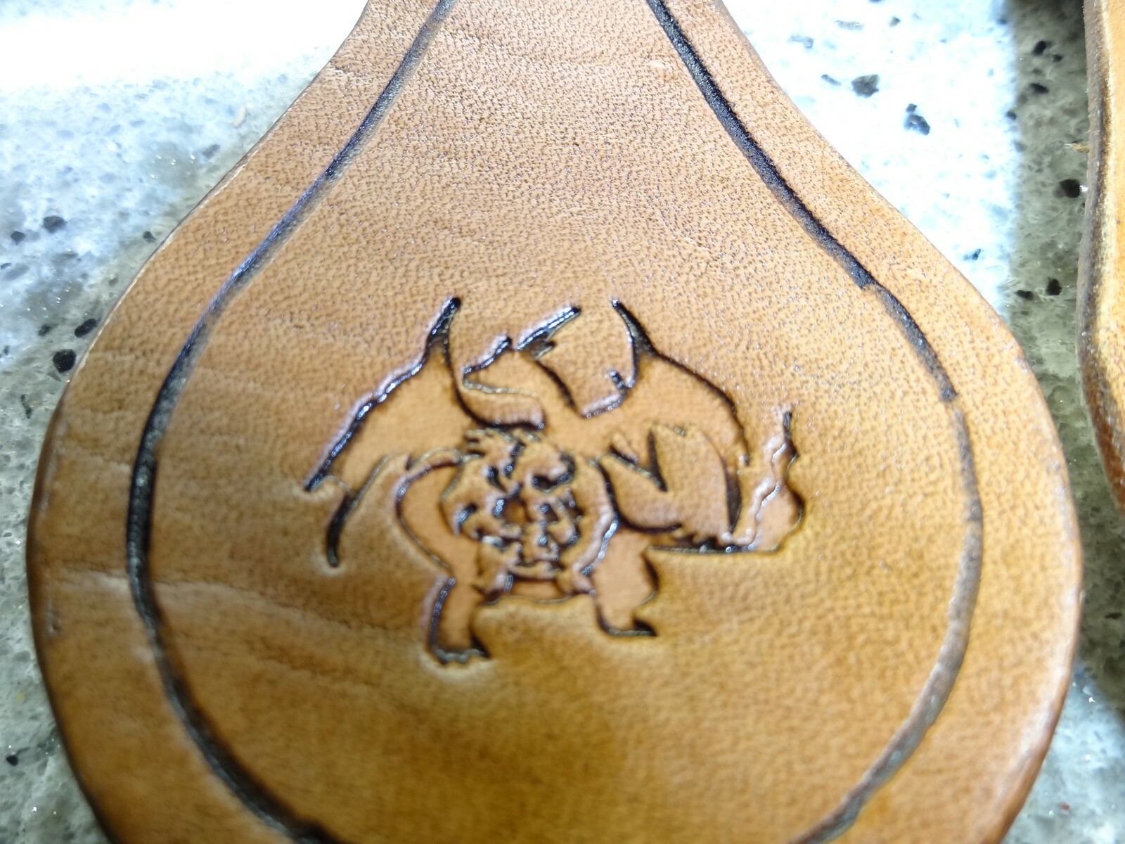 Picture 3 of 5