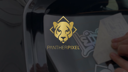 Pegatina silla de ruedas rampa para discapacitados mantener distancia pegatina coche idea de regalo - Vídeo 1 de 1