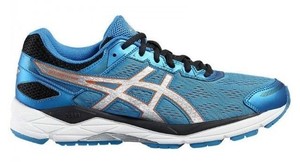 Fortitude Running Uk da sportive 5 Asics 7 Gel 7 Scarpe Scarpe ginnastica Jogging Mens Misura qTEZgxI