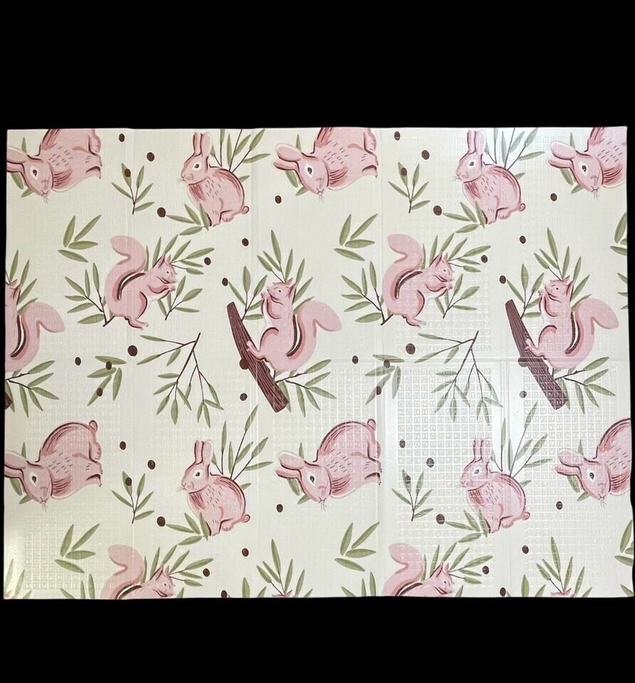 Picture 7 of 28