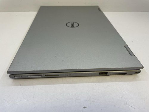 DELL INSPIRON 11 3147 Laptop w/ Intel Pentium N3540 2.16 GHZ + 8GB No HD/Battery - Picture 10 of 13