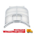 Adq73373201 Lint Filter Assembly Dryer Lint Screen Replacement for Kenmore New