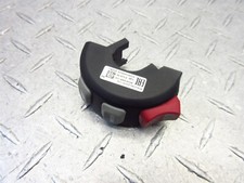 2020 18-21 BMW R1250 R1250RT RT Right Handlebar Start Stop Switch Mode Lock OEM