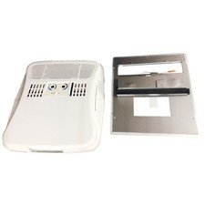 Dometic 3314854 000 Adb For B59530 Manual Control Shell White For Sale Online Ebay
