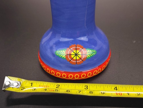 Dia de Muertos Copalera - Dia Pacheco for Target - Unscented Candle in Holder - Picture 6 of 7