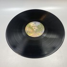 Picture 5 of 6