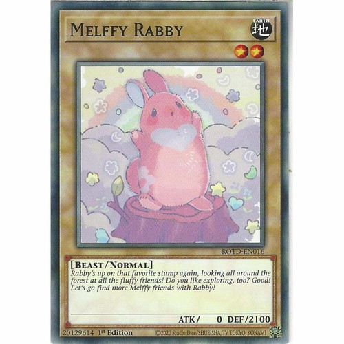 YuGiOh Rise of the Duelist Singles Choose Card 1st Edition Common Trading Cards - Picture 122 of 151
