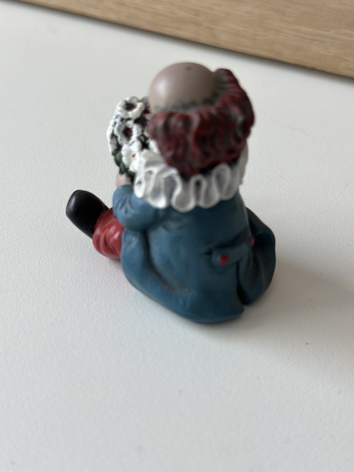 Bild 2 von 5