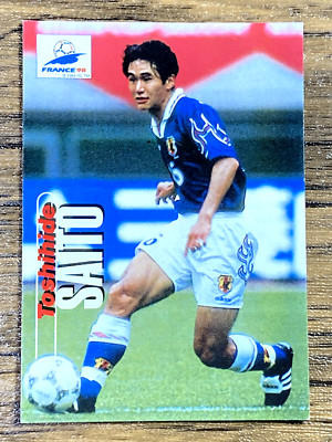 切手　激レア　1998年WORLD CUP記念　France 2025年最新】切手 france 98の人気アイテム - メルカリ