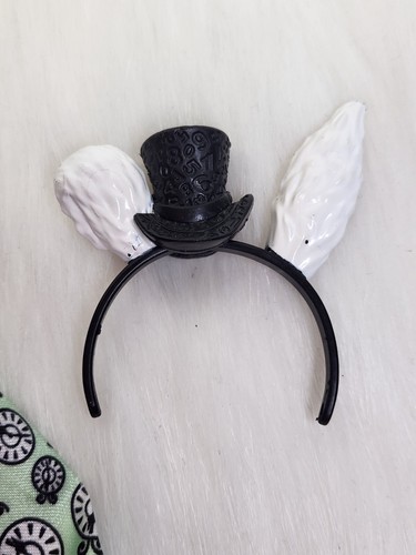 Mattel Ever After High Accessories - Select From List (Apple, Briar, Raven,etc) - Picture 146 of 445