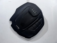 AUDI A4 A5 Q5 1.8 2.0 TFSI PETROL ENGINE COVER 06L103925