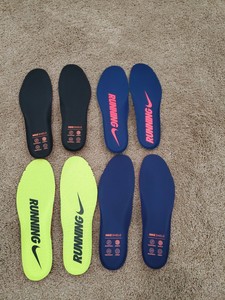 plantillas zapatillas nike plantillas zapatillas nike