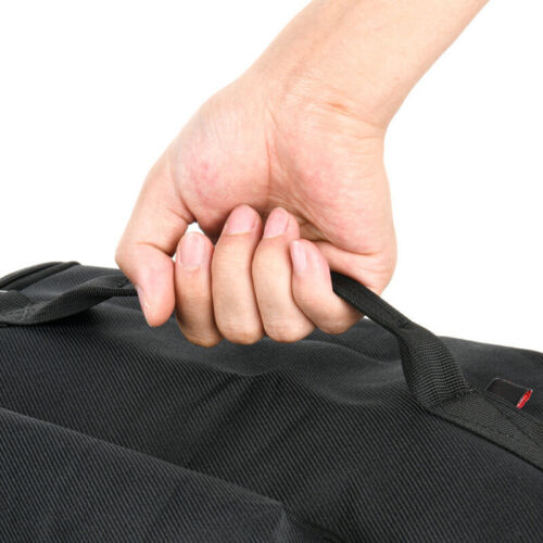 1 pz borsa portaoggetti borsa da trasporto portatile per altoparlante Bose S1 Pro/S1 Pro+ - Foto 6 di 11