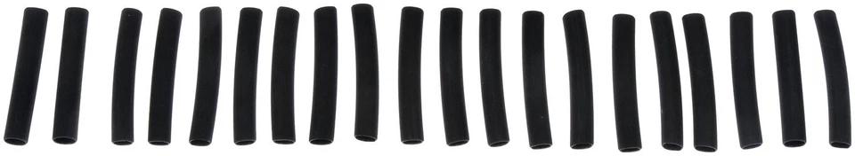 Conector de interruptor combinado Dorman para camioneta Dodge Ram 1500 2002-2003 Foto 4 de 4