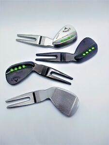 Callaway-Mack-Daddy-Wedge-Design-Divot-Tool