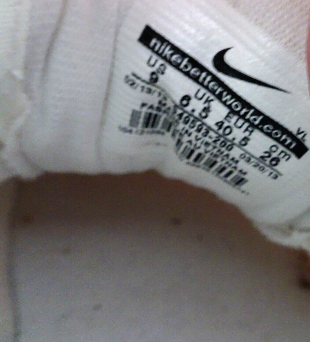 nike lunar forever women's