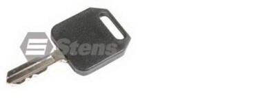 Parts Key Mld Gen Delta Lawnmower AYP-140401 | eBay