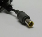 Picture 5 of 6