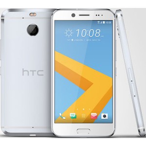 HTC-10-evo-32GB-Unlocked-GSM-4G-LTE-Octa-Core-Rugged-16MP-Phone-Glacial-Silver