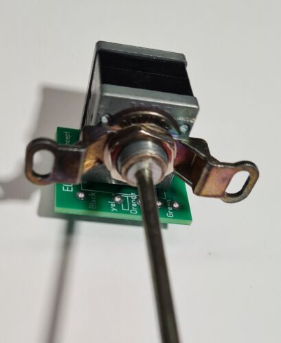 ALPS Kit potentiometer for Revox A77 - Picture 3 of 7