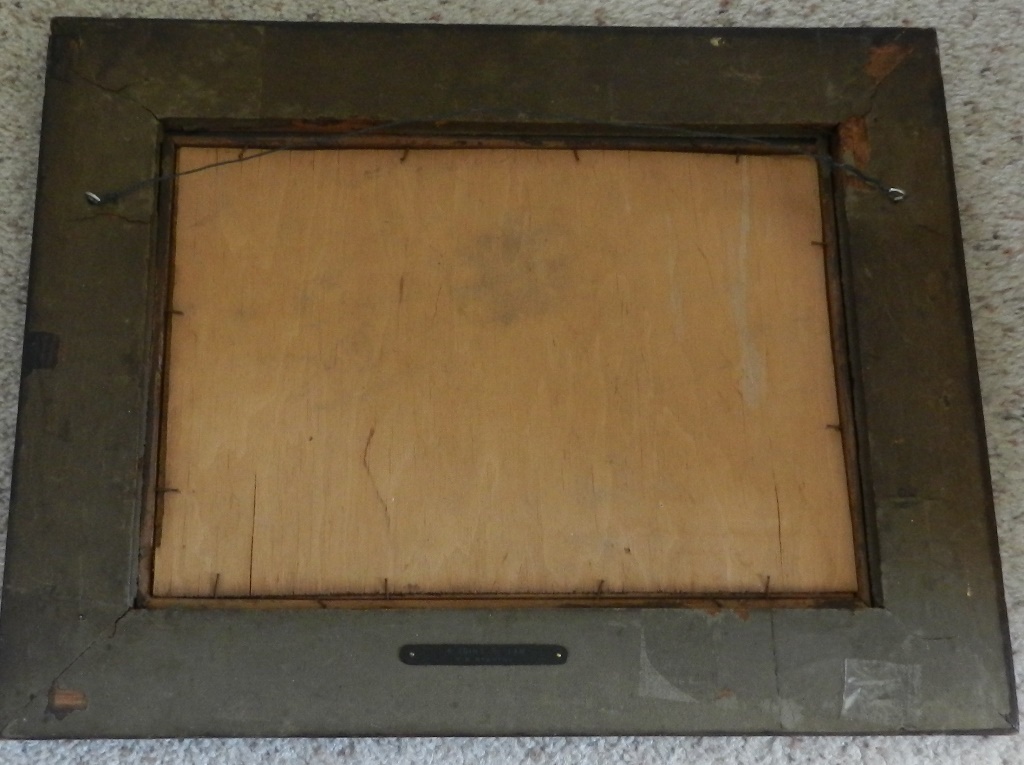 Picture 6 of 7
