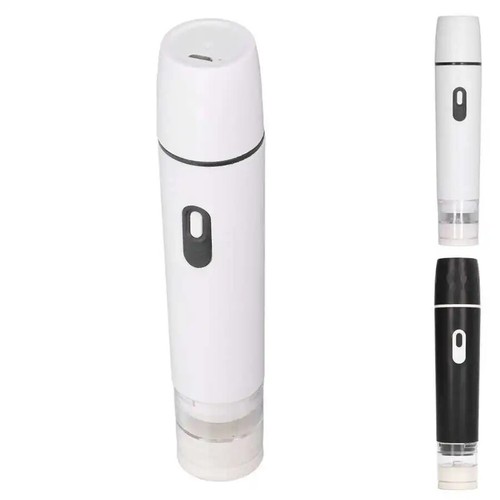 Elektrische Luftpumpe Lebensmittel Vakuumierer Pumpe Wiederaufladbare Elektrische Luftpumpe - Bild 6 von 13