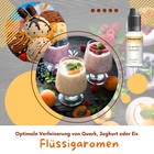Bild 7 von 9