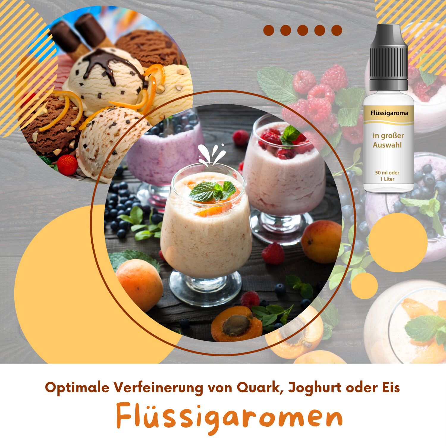 Bild 7 von 9