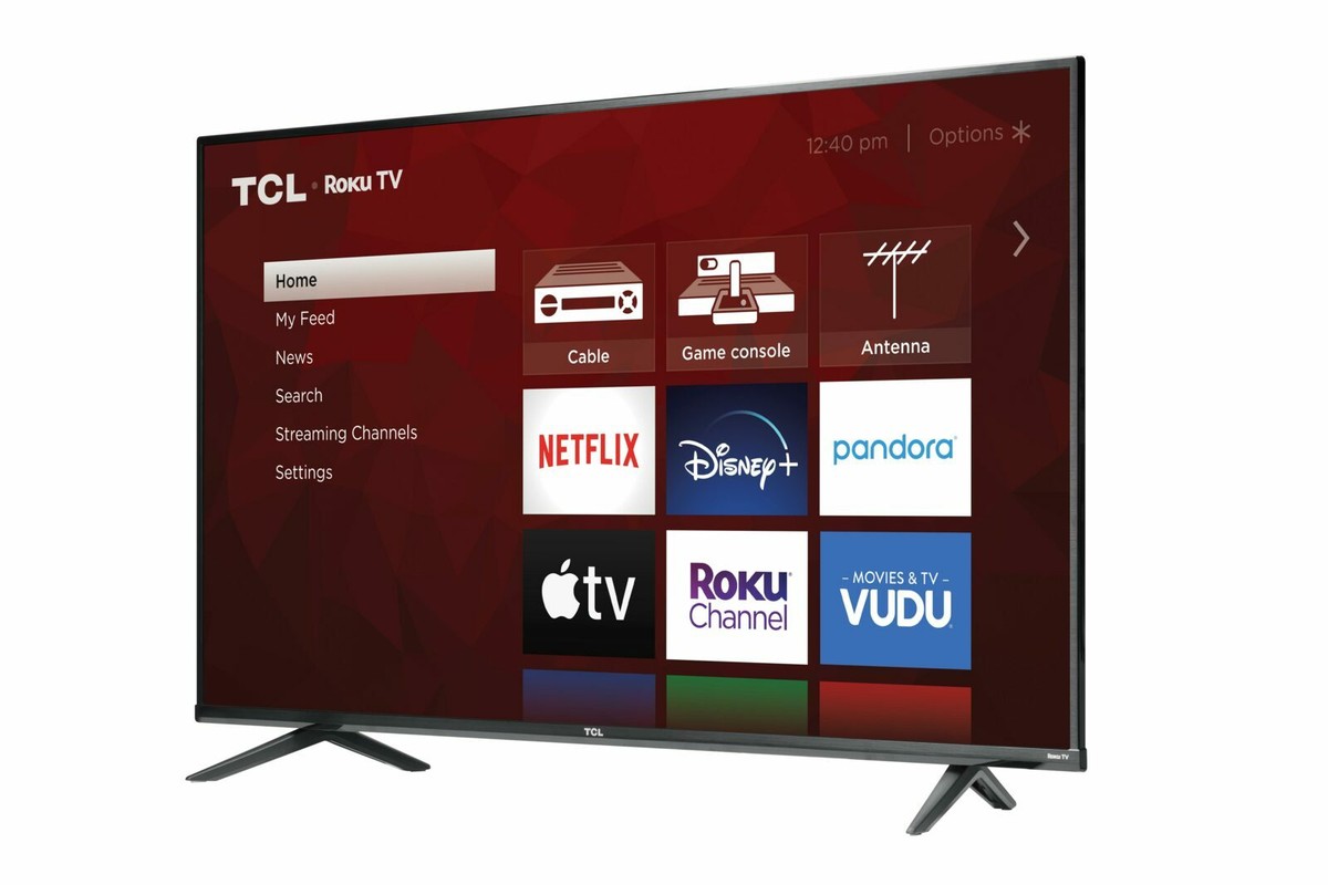 TCL 55インチ4kTV 55C601U s-l1200.jpg