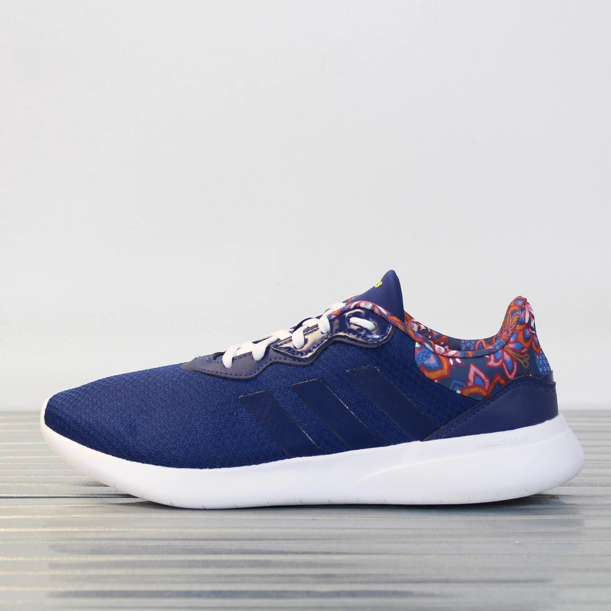 adidas neo cloudfoam original