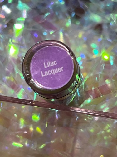 LipSense By Senegence Long Lasting Liquid LipColor,NEW*BUY 3 OR MORE,FREE OOOPS! - Picture 82 of 132